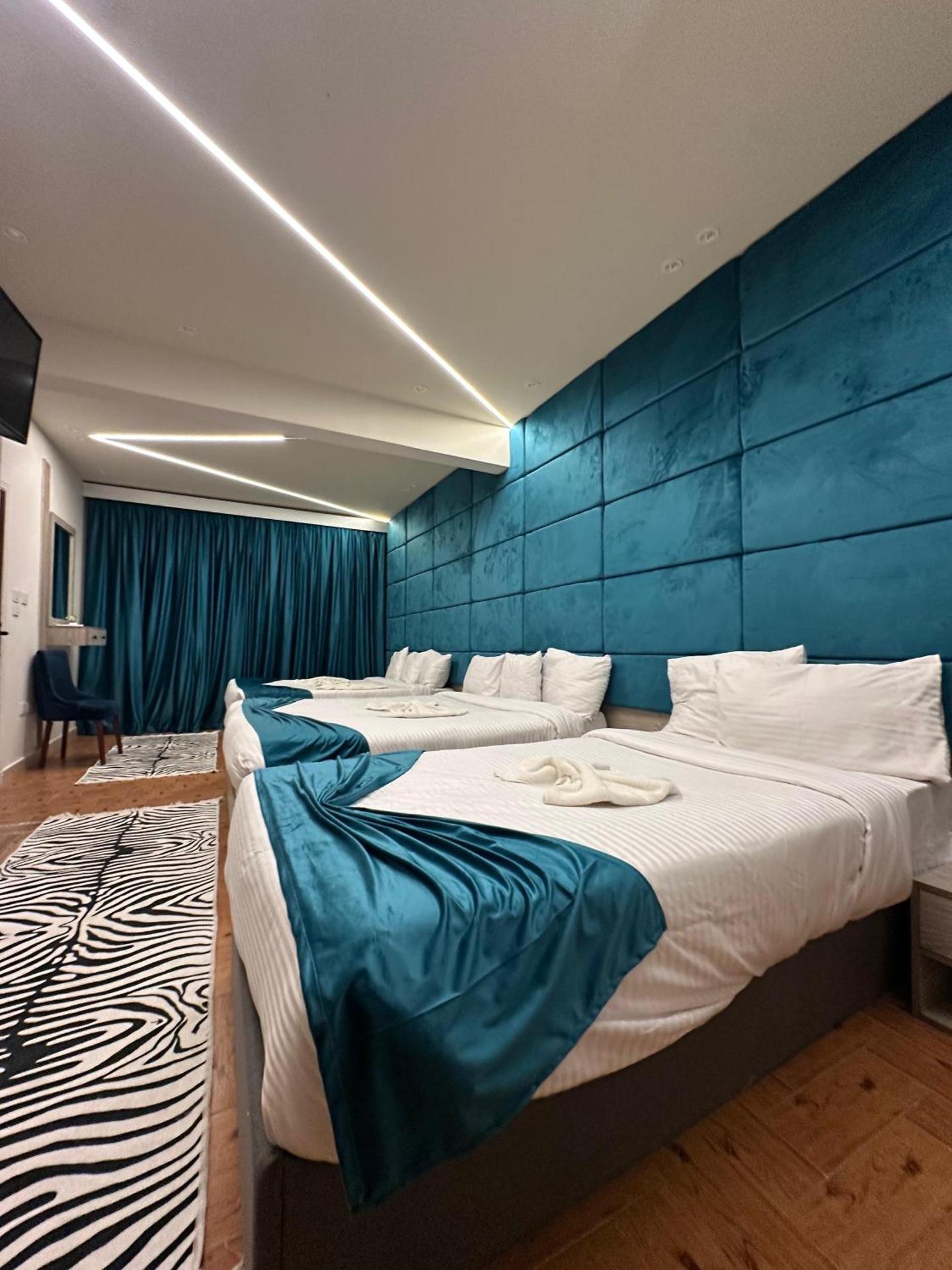 Soho Scarab Pyramids View - Photo 56