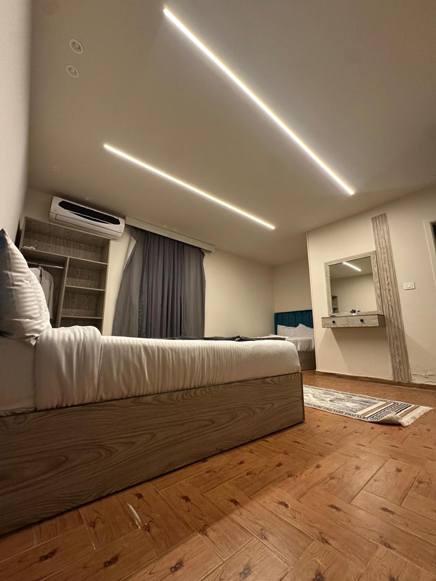 Soho Scarab Pyramids View - Photo 53