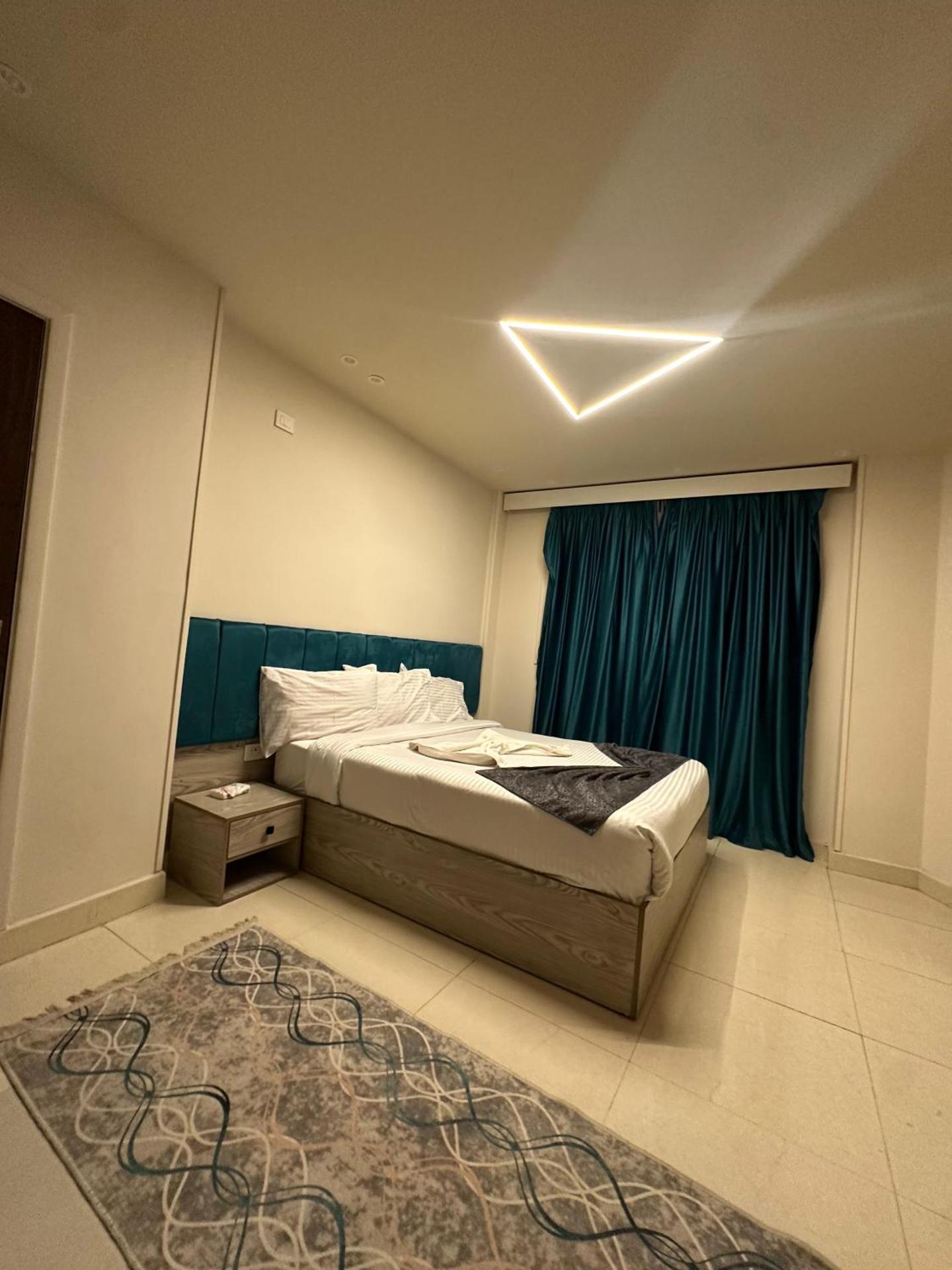 Soho Scarab Pyramids View - Photo 47