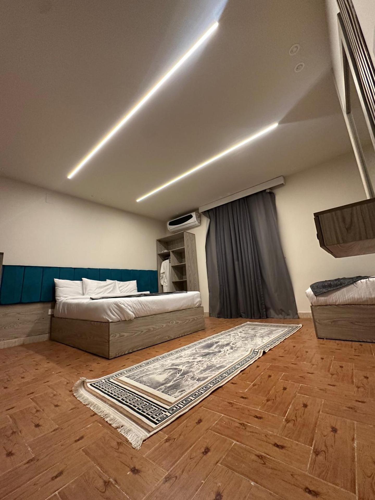 Soho Scarab Pyramids View - Photo 66