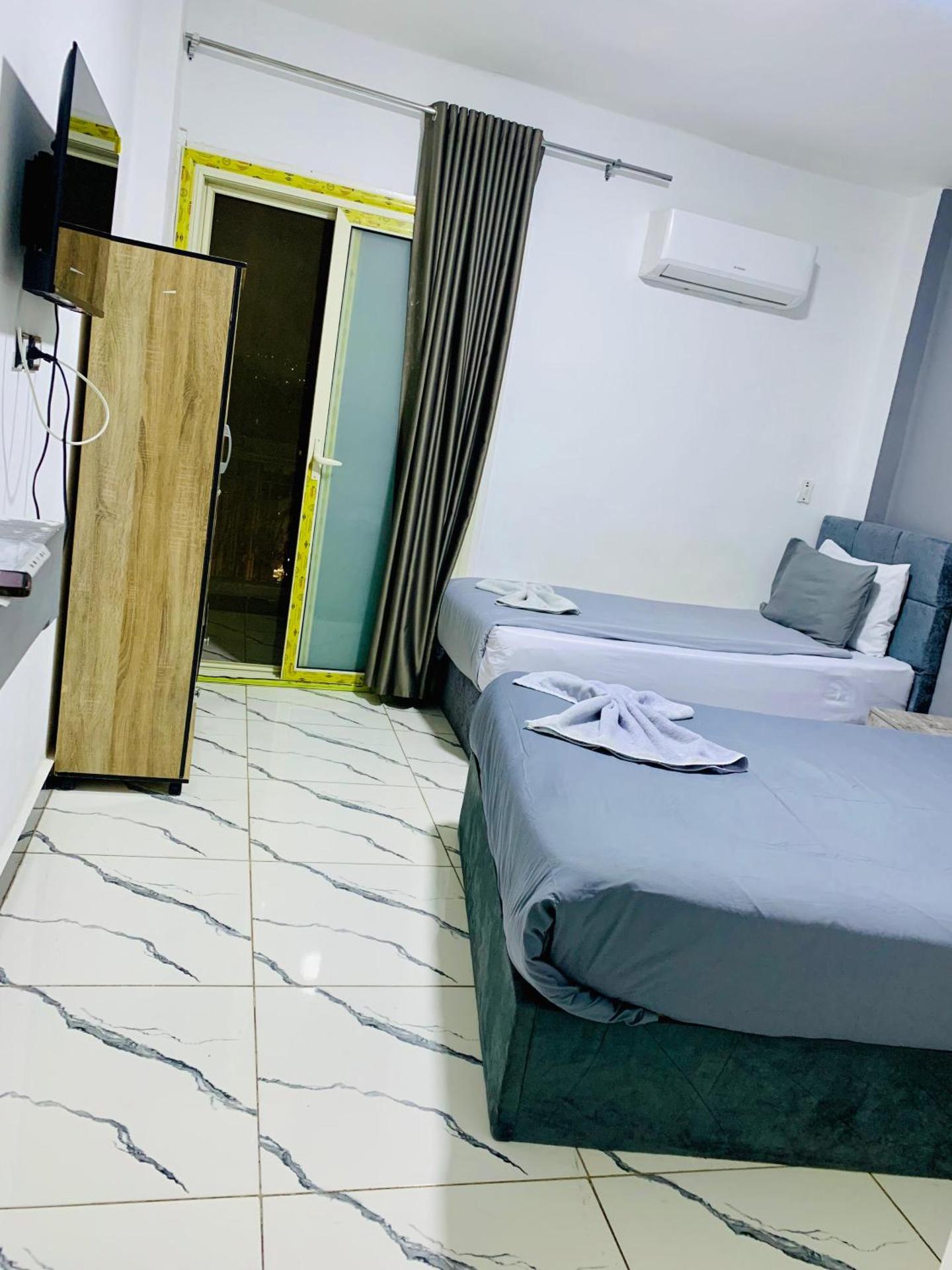 Nada HOTEL - Photo 9