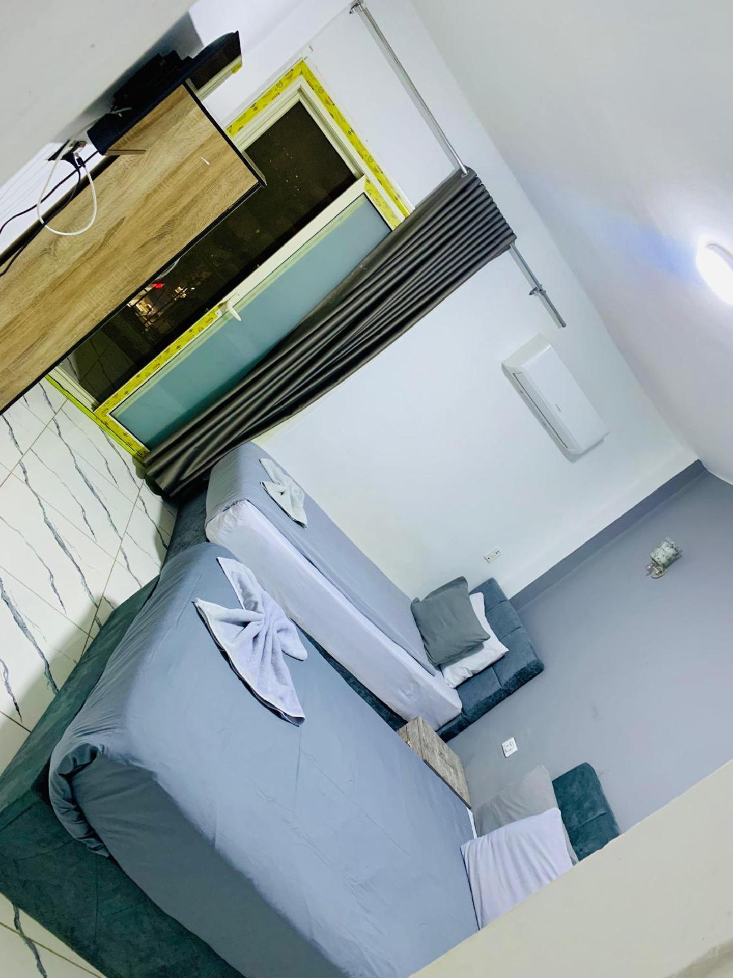 Nada HOTEL - Photo 8