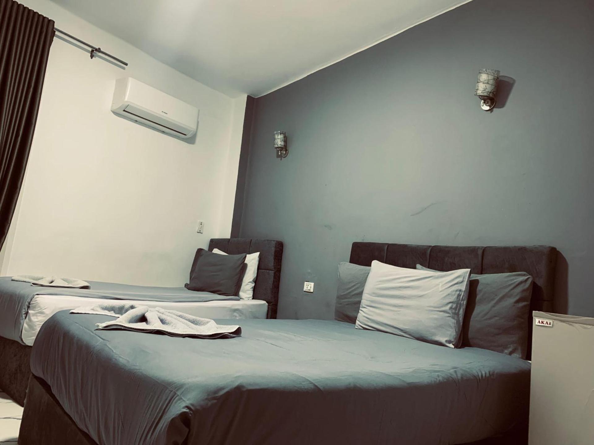 Nada HOTEL - Photo 7