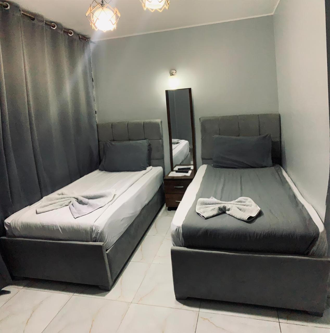 Nada HOTEL - Photo 15