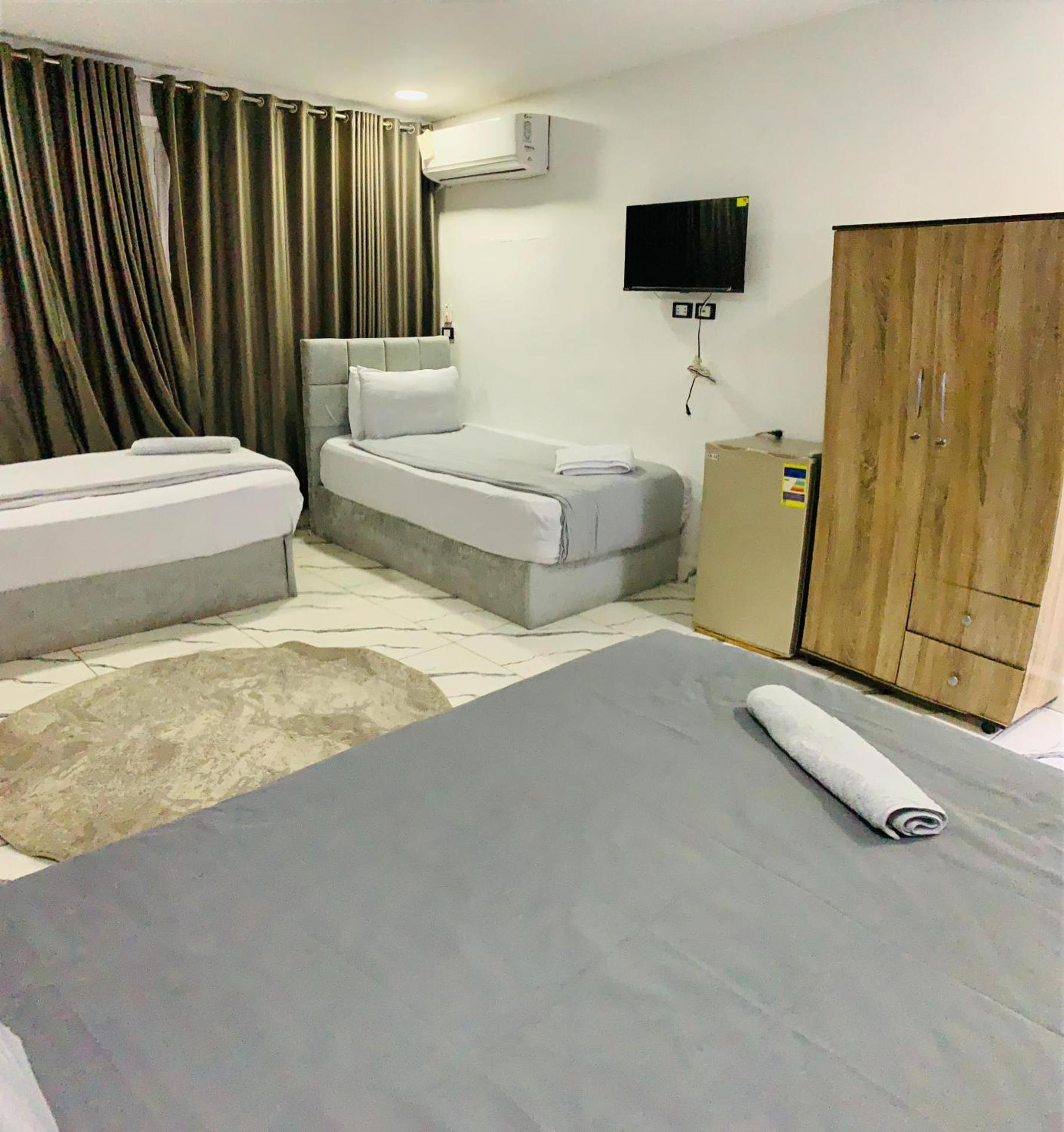 Nada HOTEL - Photo 5