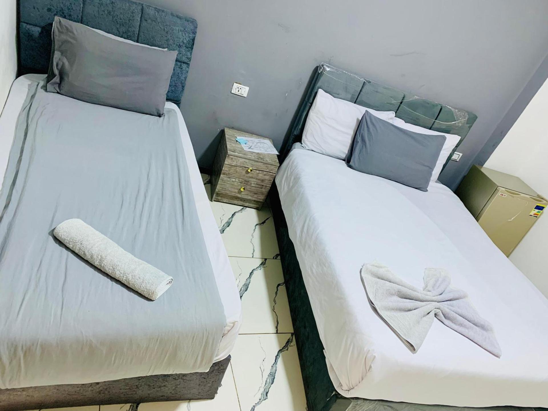 Nada HOTEL - Photo 6