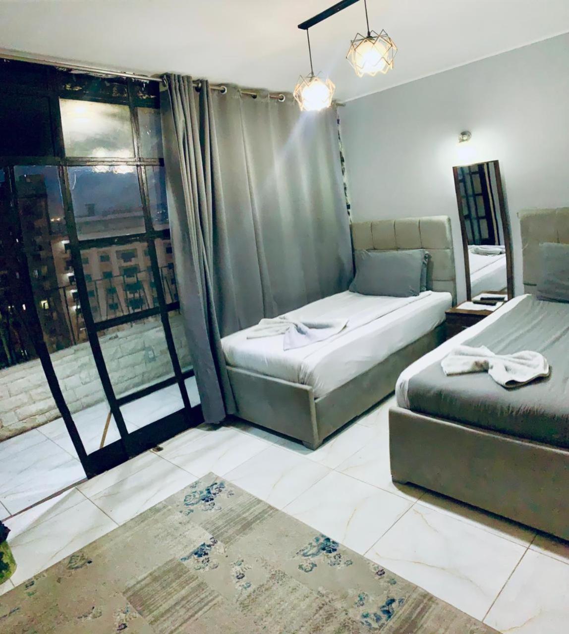 Nada HOTEL - Photo 14