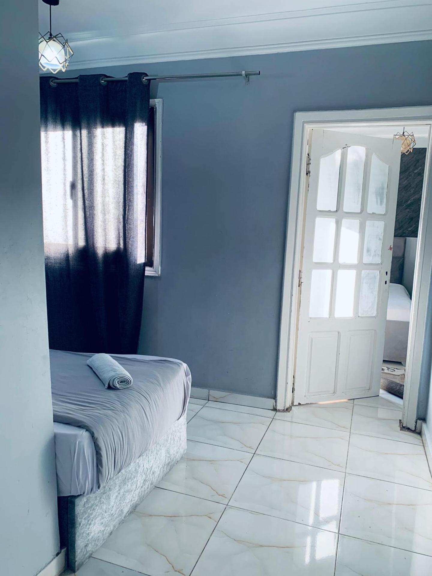 Nada HOTEL - Photo 11