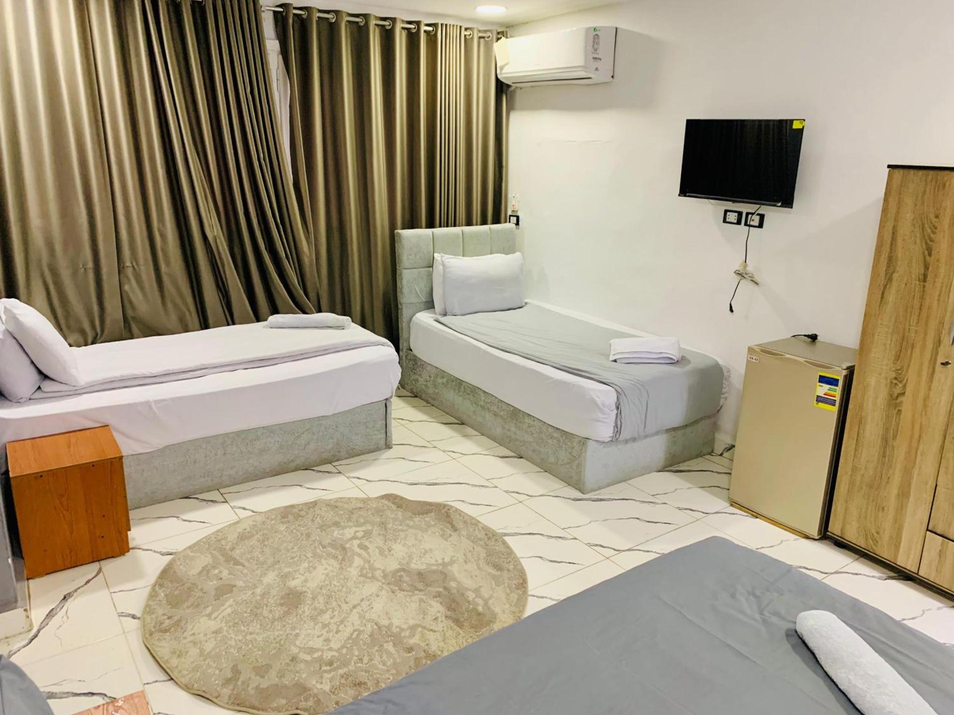 Nada HOTEL - Photo 2