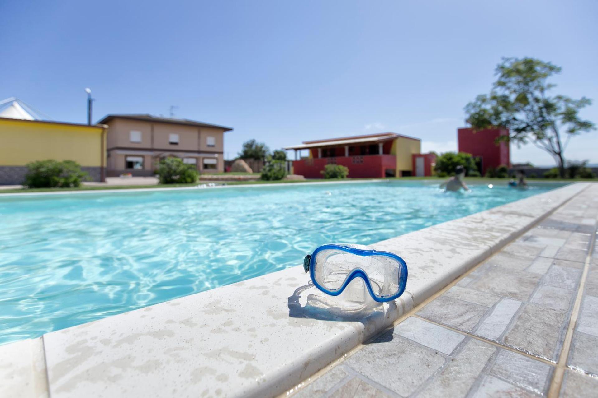 Il Sole Guesthouse - Photo 11