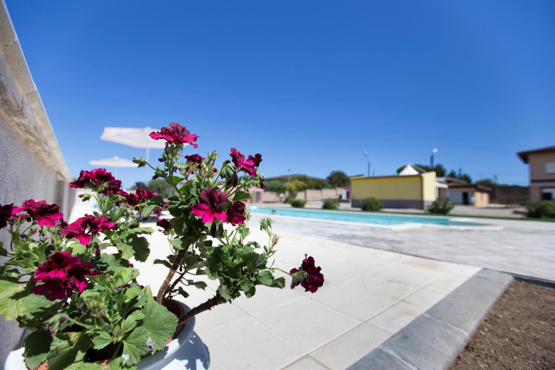 Il Sole Guesthouse - Photo 16