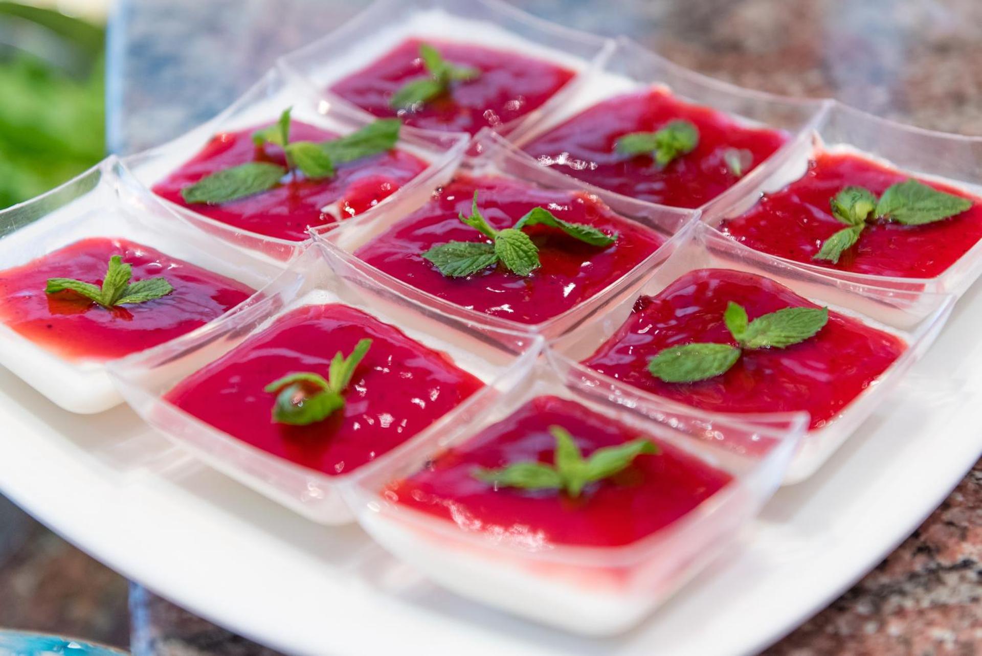 Idea Hotel Piacenza - Photo 57