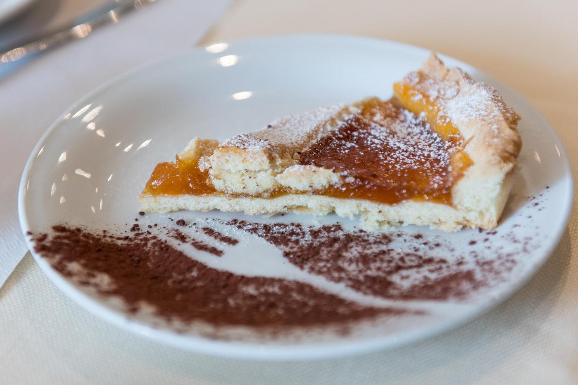 Idea Hotel Piacenza - Photo 4