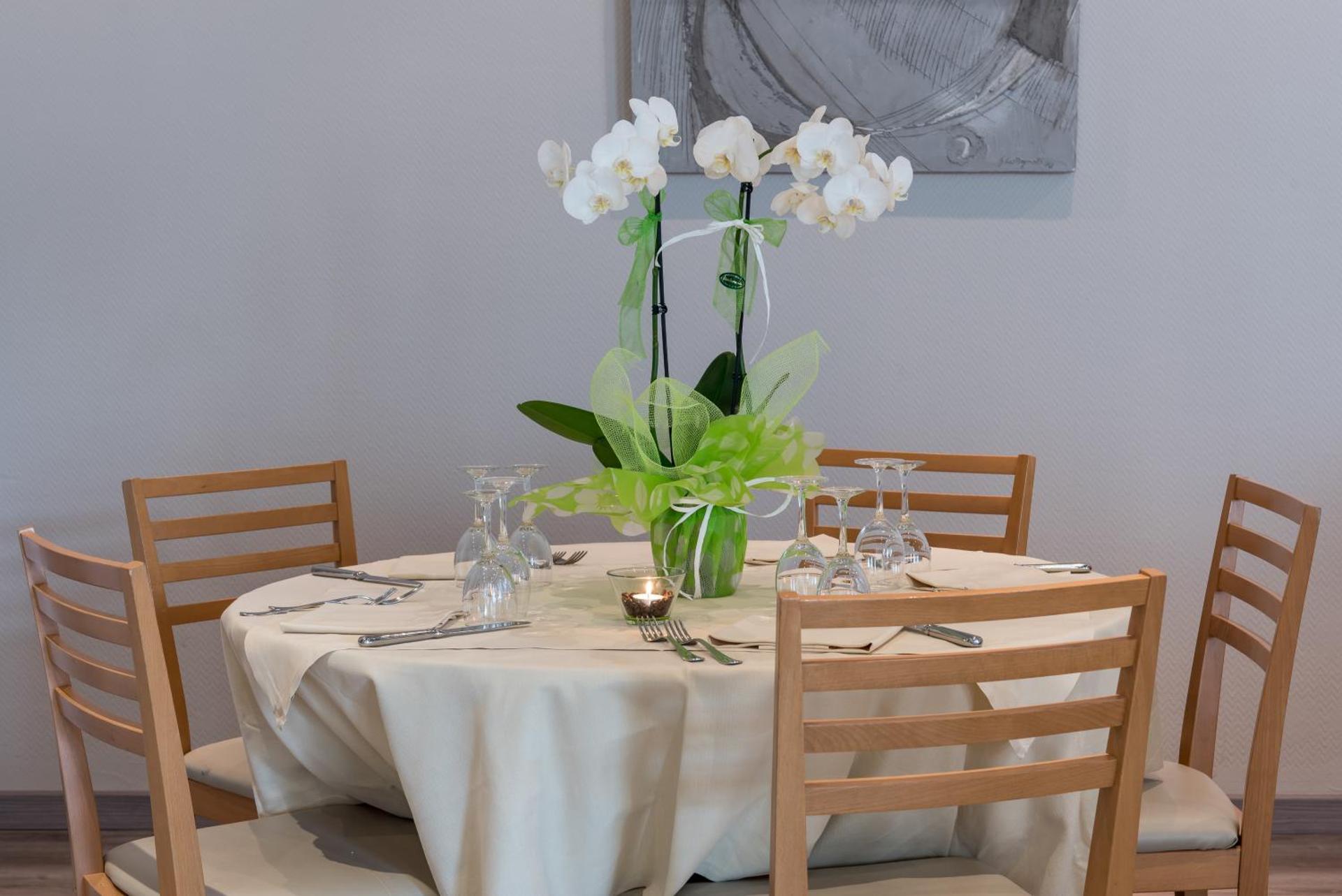 Idea Hotel Piacenza - Photo 7