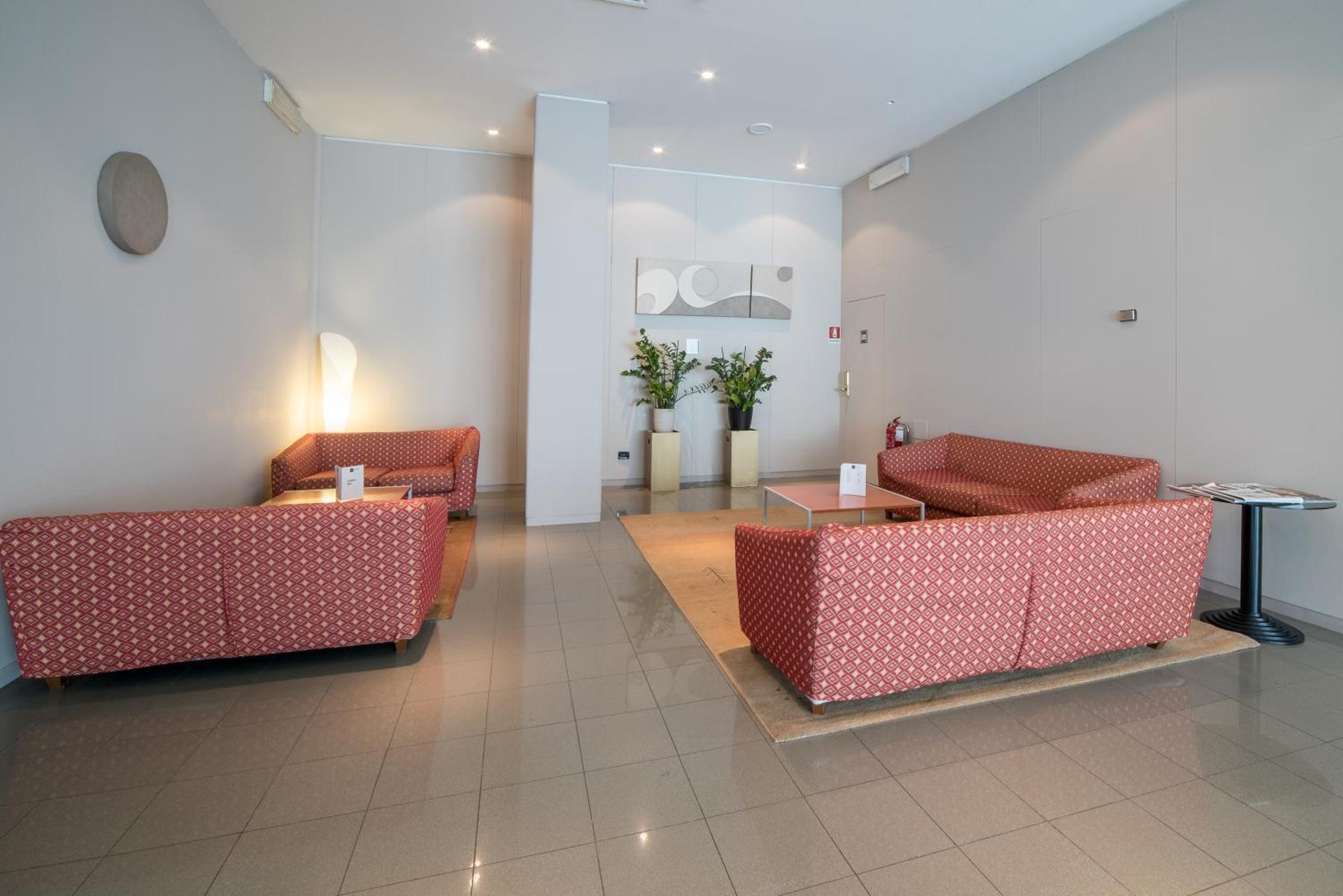 Idea Hotel Piacenza - Photo 18