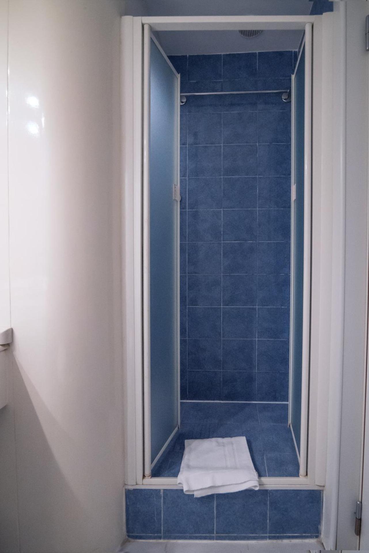 Idea Hotel Piacenza - Photo 23