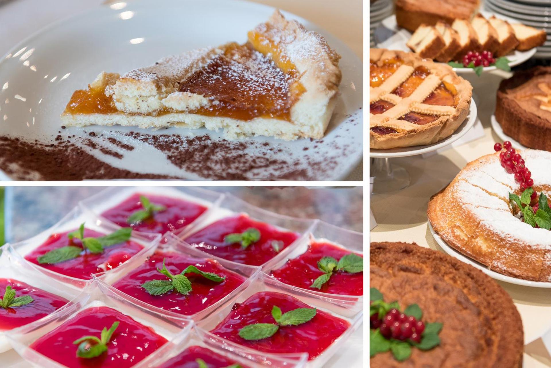 Idea Hotel Piacenza - Photo 31