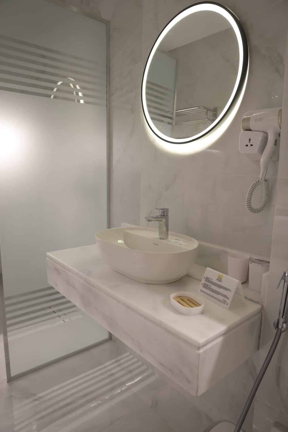 Solpyramid Hotel - Photo 14