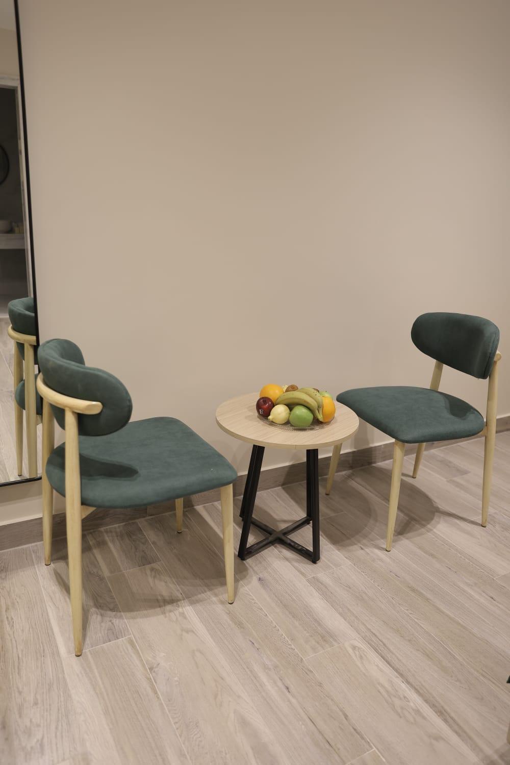 Solpyramid Hotel - Photo 17