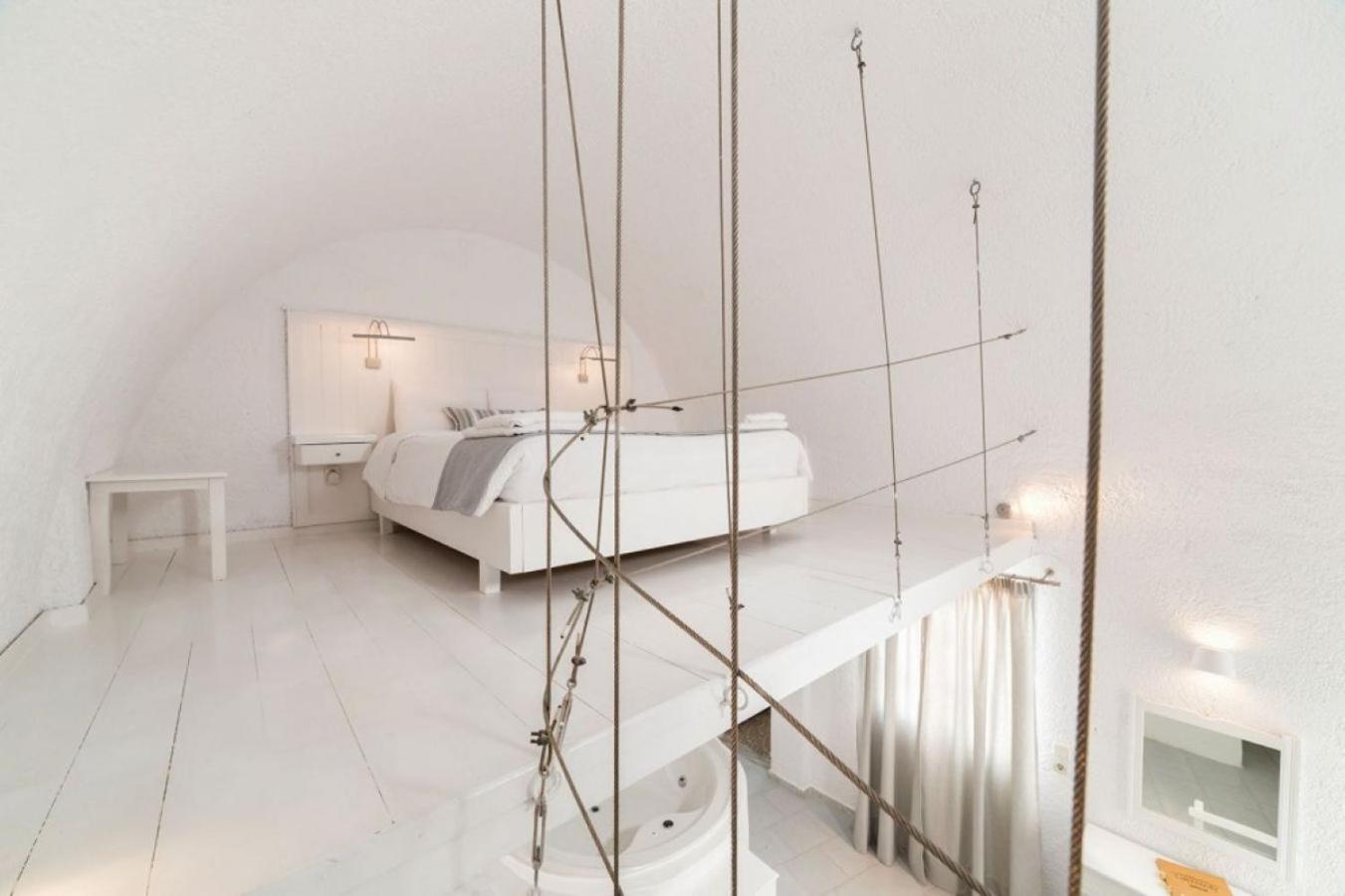 Artemis Suites - Photo 32