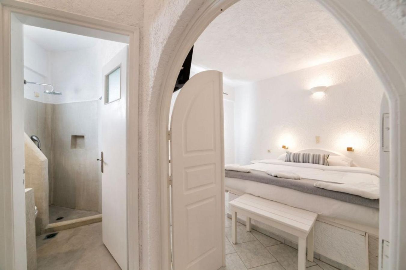 Artemis Suites - Photo 38