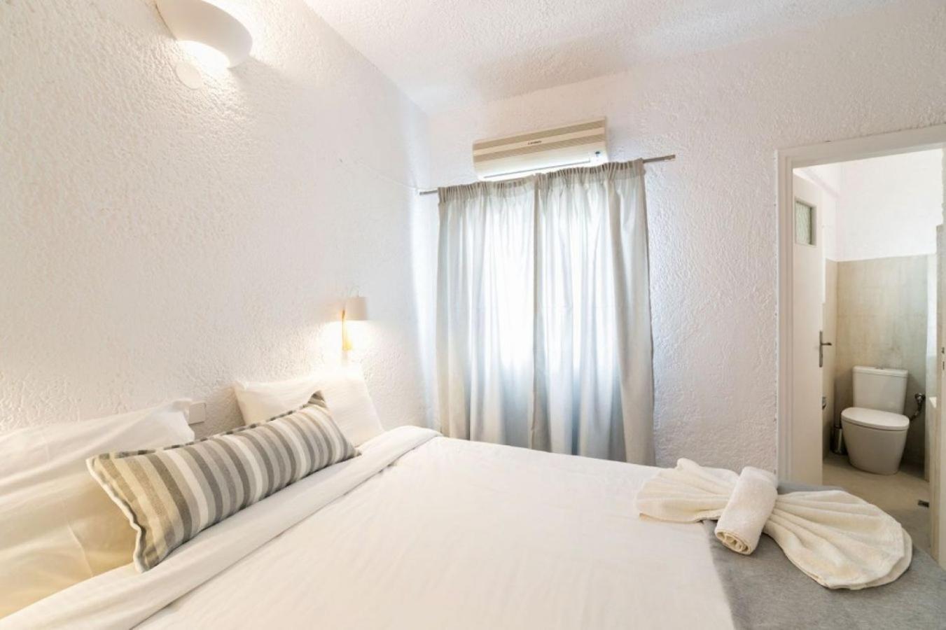 Artemis Suites - Photo 12