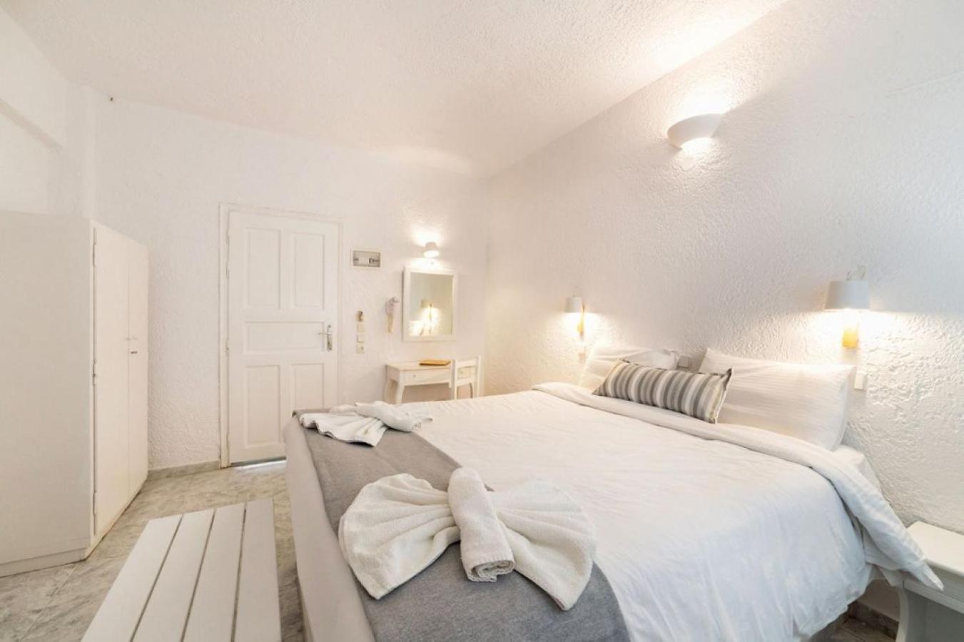 Artemis Suites - Photo 14