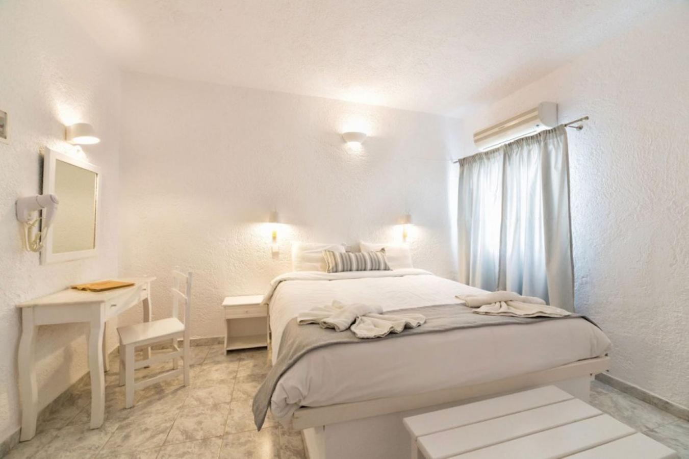 Artemis Suites - Photo 11