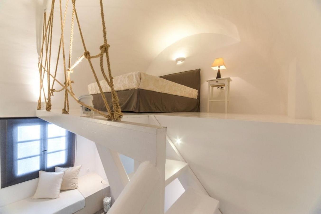 Artemis Suites - Photo 22