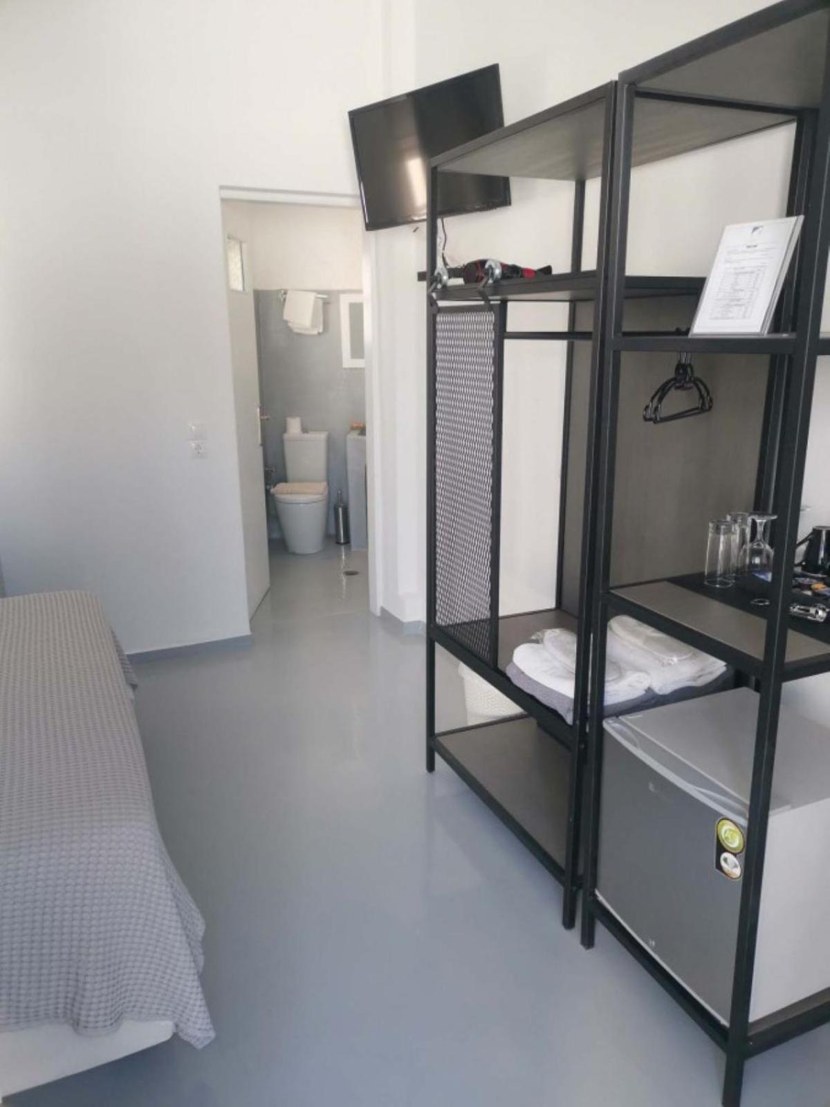 Artemis Suites - Photo 46