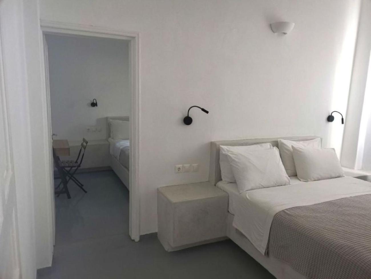 Artemis Suites - Photo 42