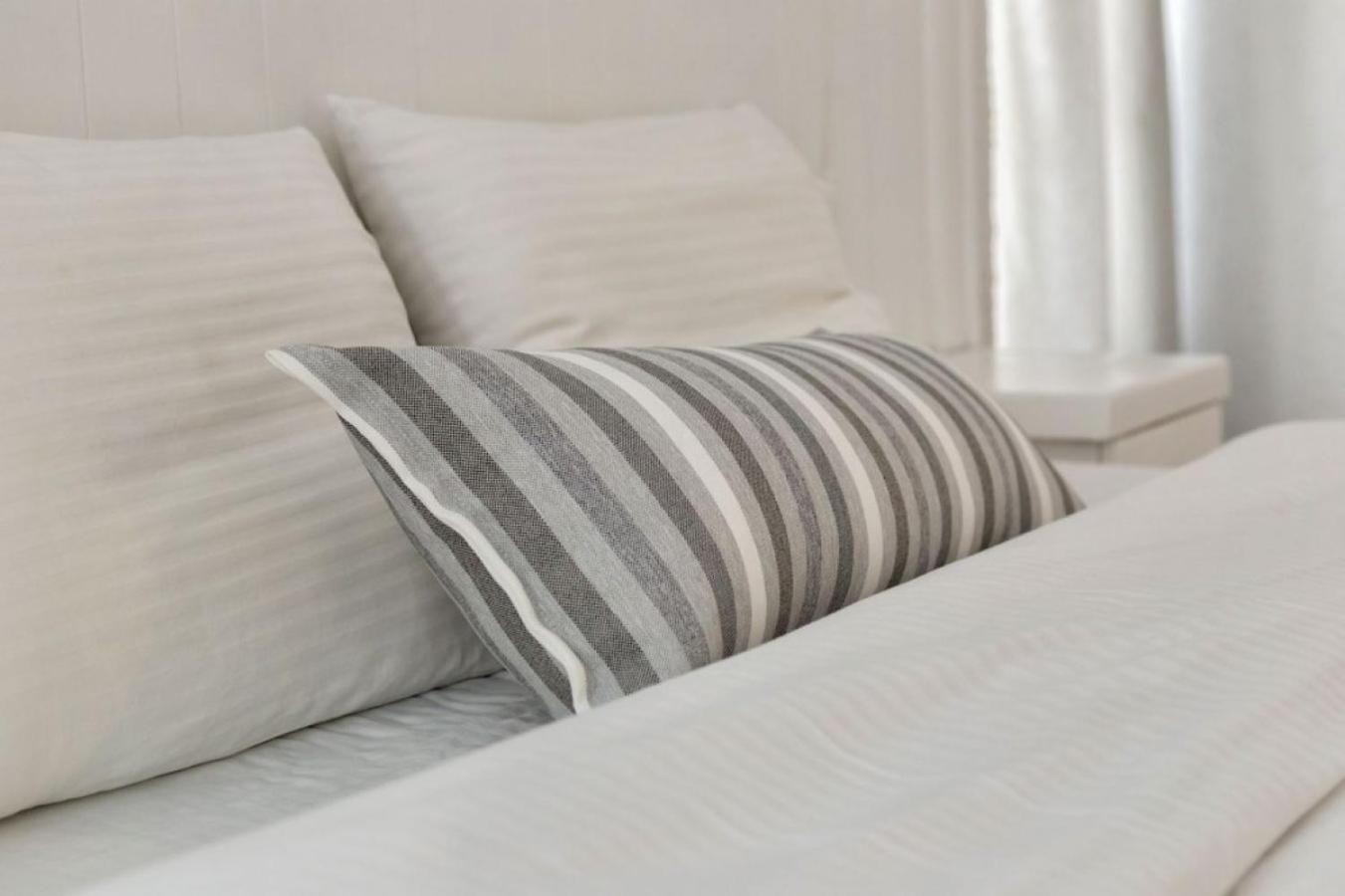 Artemis Suites - Photo 19