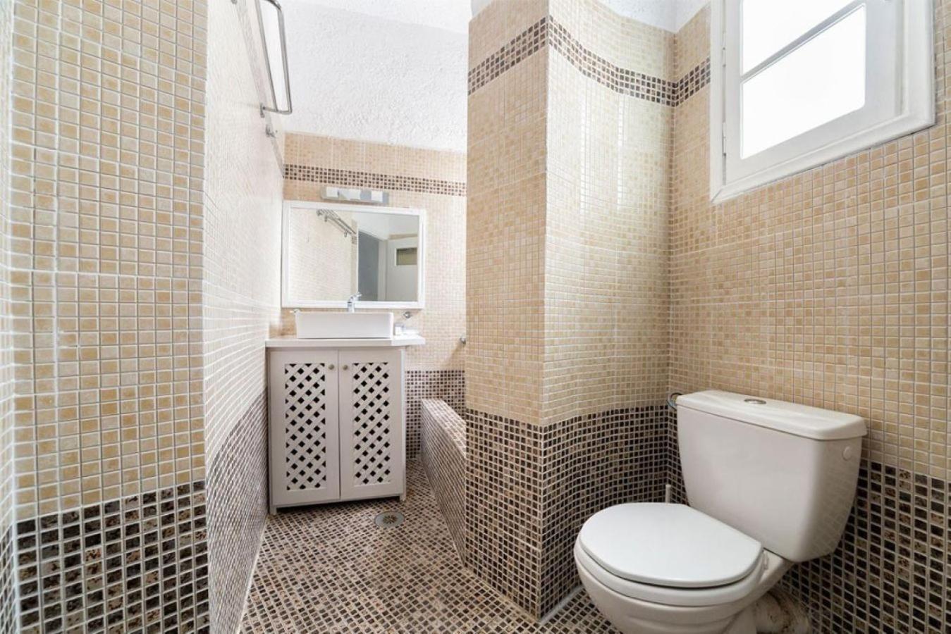 Artemis Suites - Photo 18
