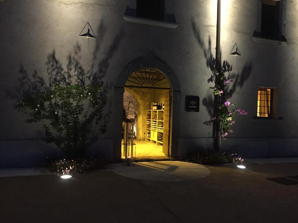 Relais Montepepe Winery & Spa - Photo 108