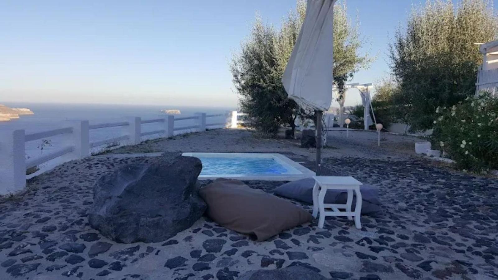 Artemis Suites - Photo 57