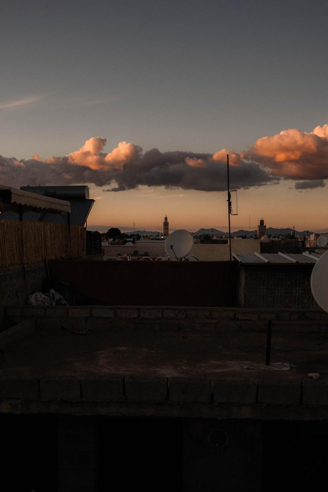 Riad Ajebel - Photo 113