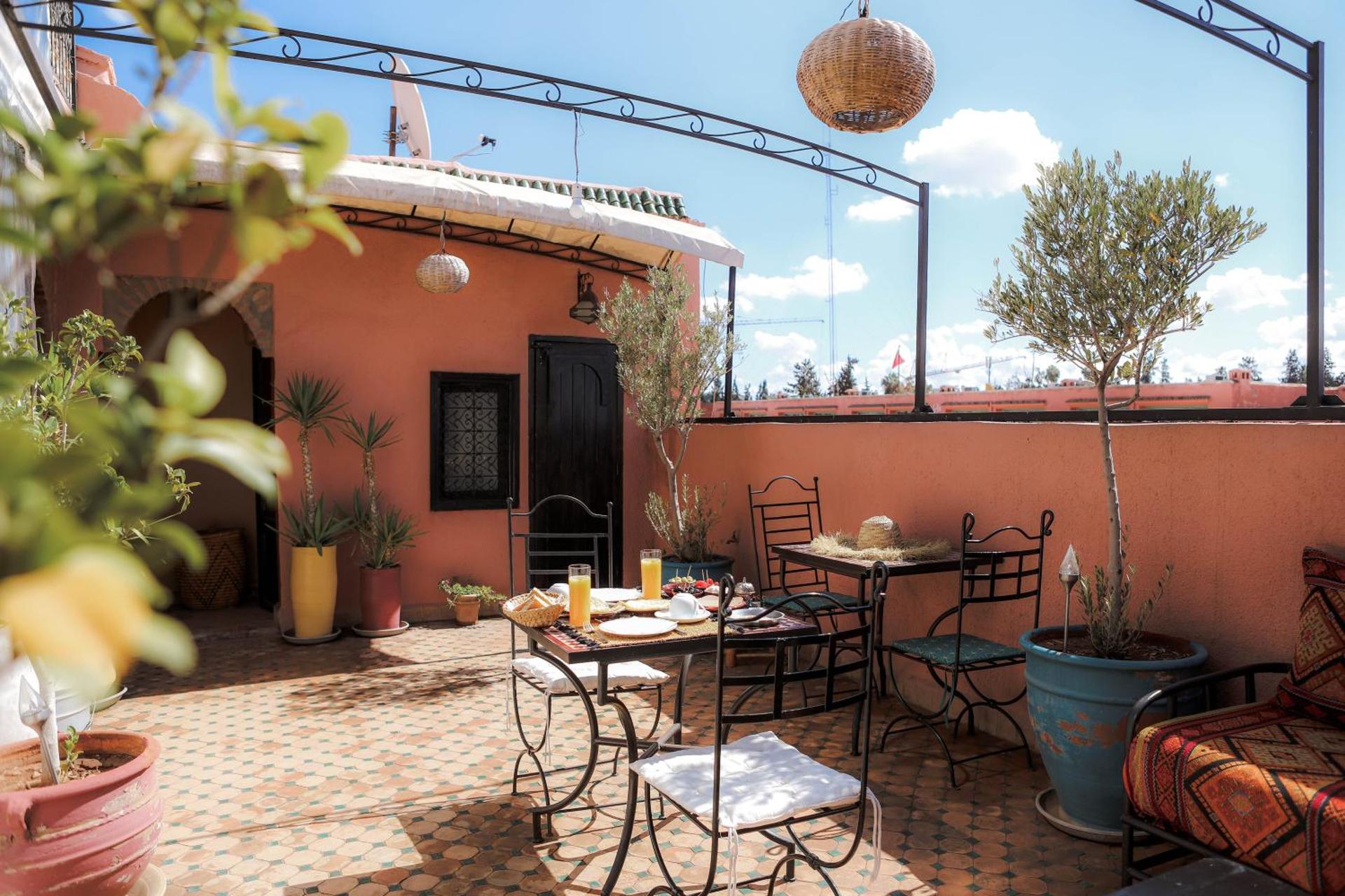 Riad Ajebel - Photo 53