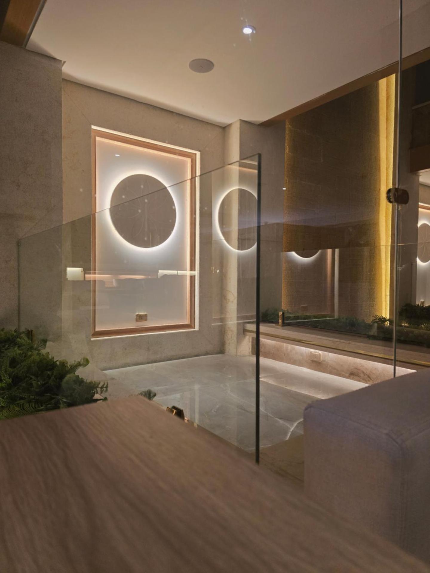 Sheraton Air Hotel - Photo 10