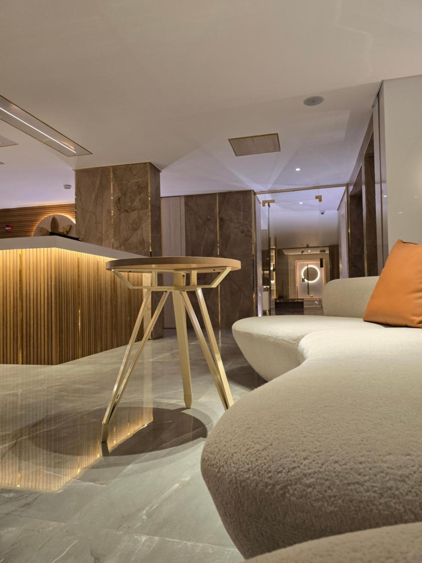 Sheraton Air Hotel - Photo 22