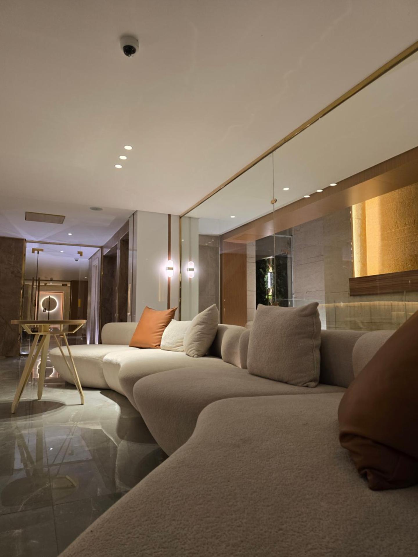 Sheraton Air Hotel - Photo 23