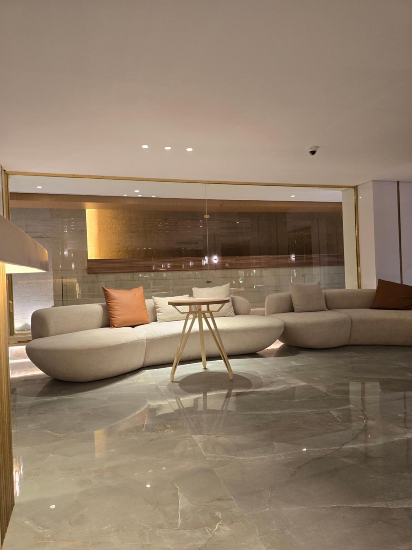 Sheraton Air Hotel - Photo 14