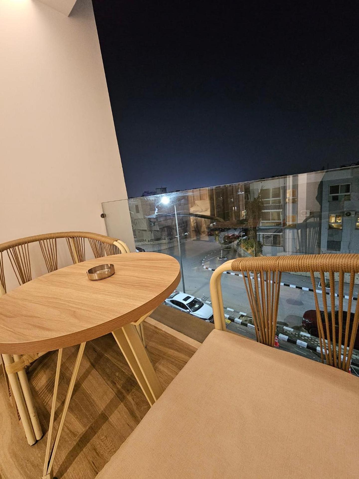 Sheraton Air Hotel - Photo 46