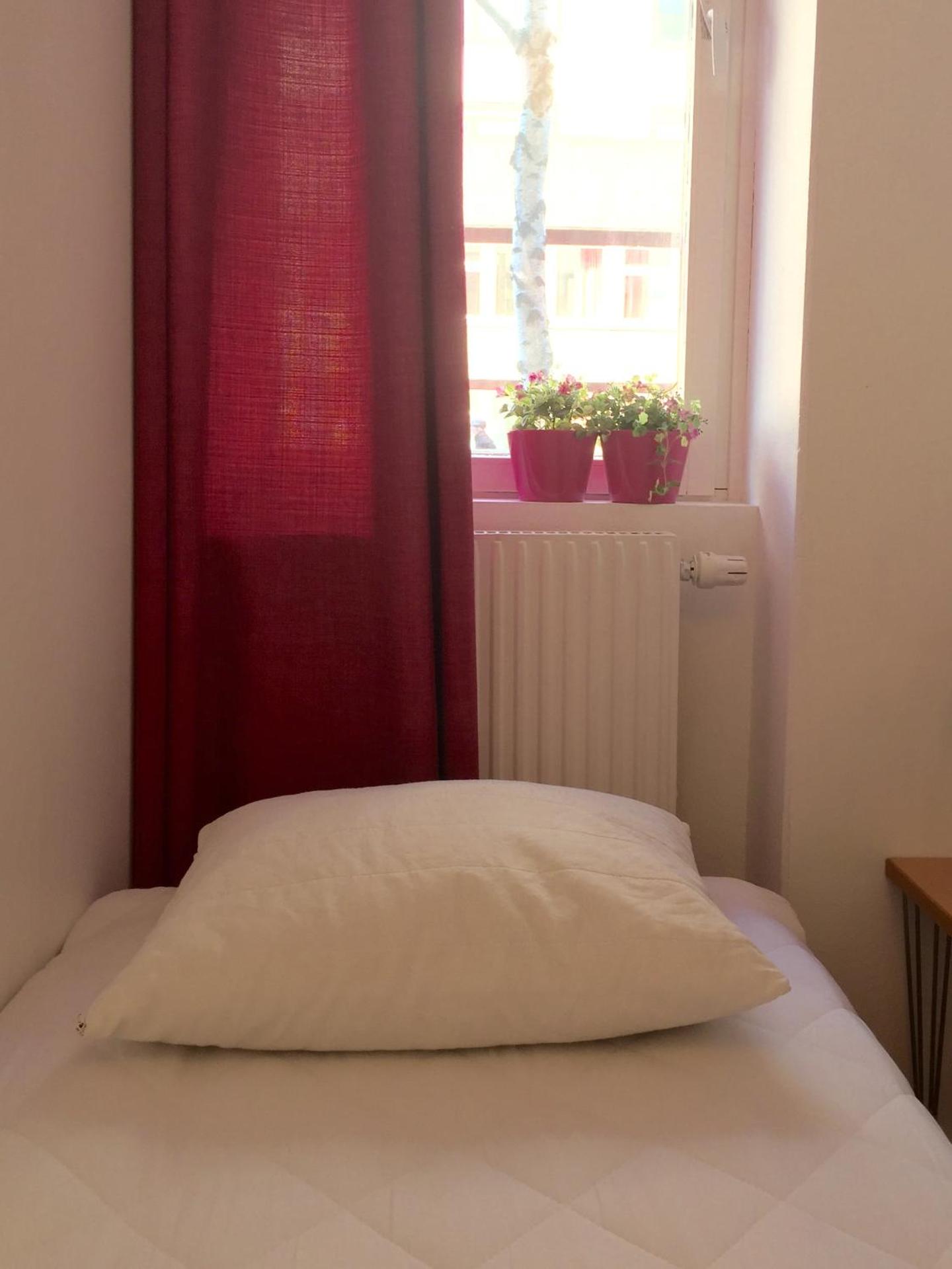 Linné Hostel - Photo 13