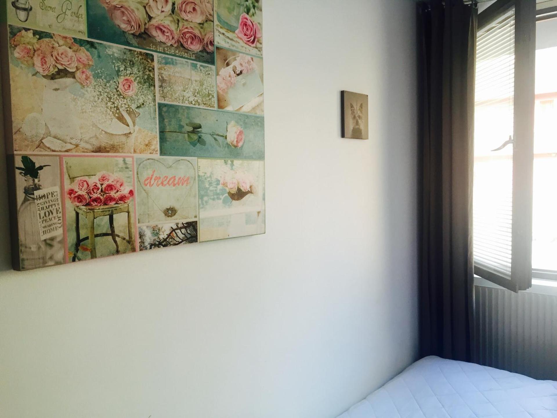 Linné Hostel - Photo 7