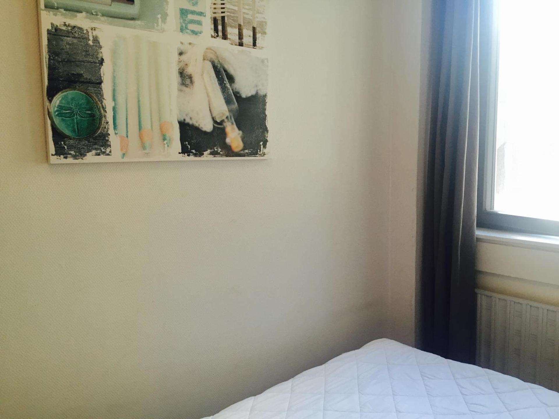 Linné Hostel - Photo 5