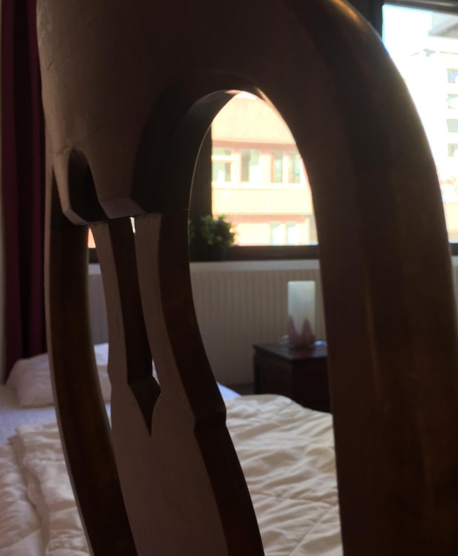 Linné Hostel - Photo 10