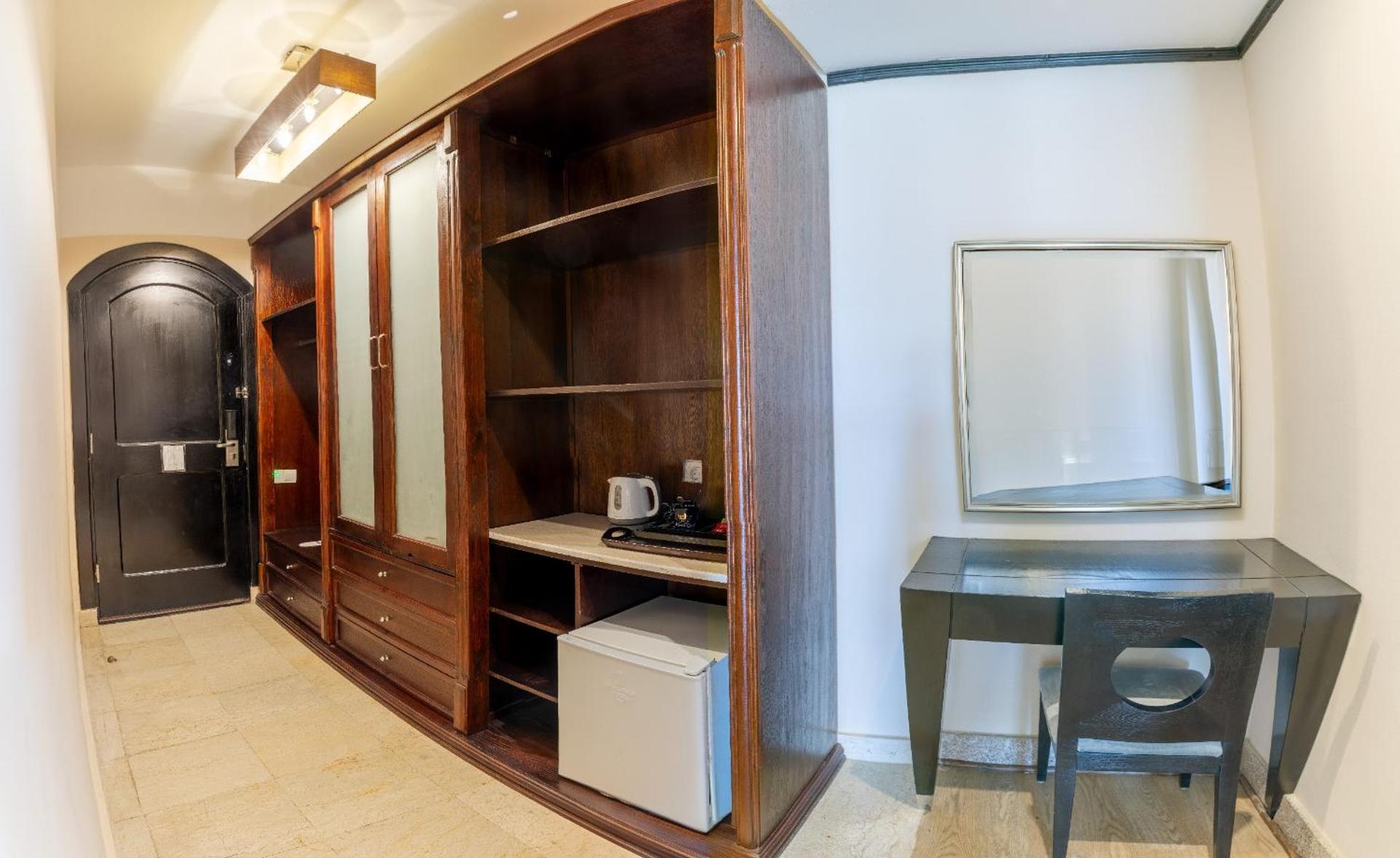 Monte Carlo Sharm Resort & Spa - Photo 60