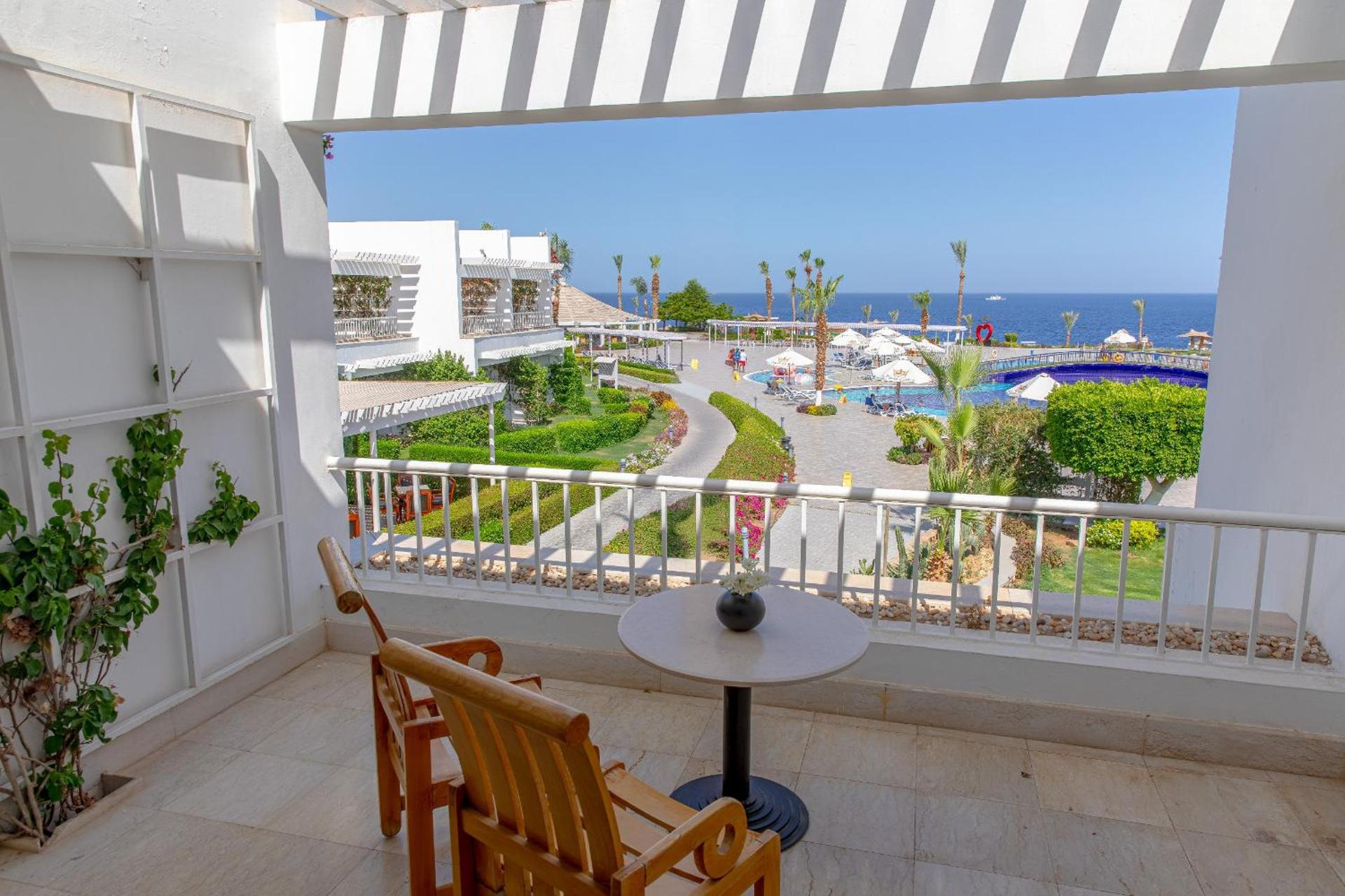 Monte Carlo Sharm Resort & Spa - Photo 59