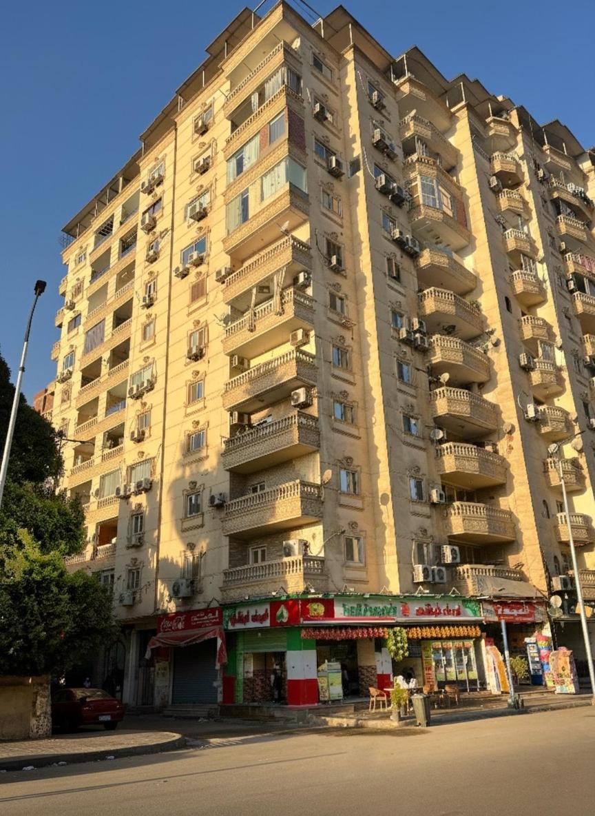 Louts signature hotel - Photo 30