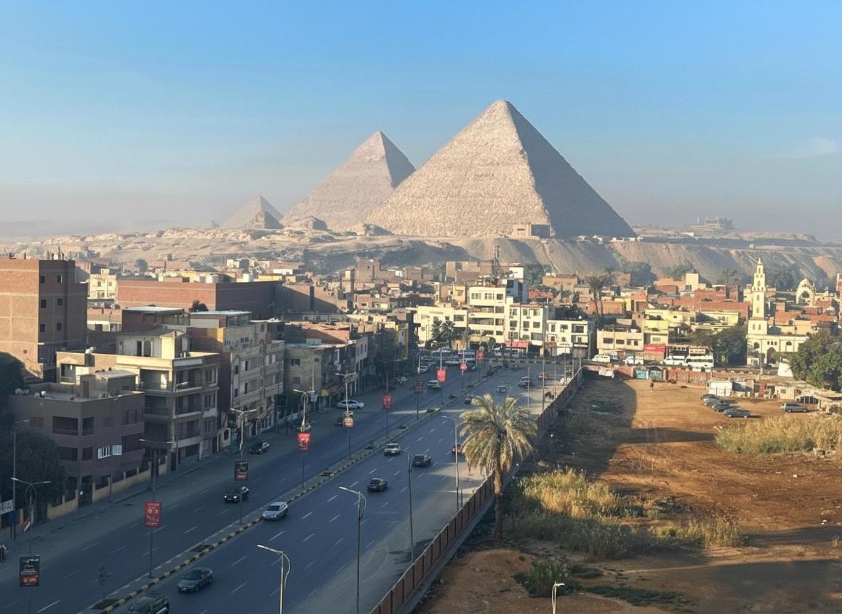 Louts signature hotel - Photo 31